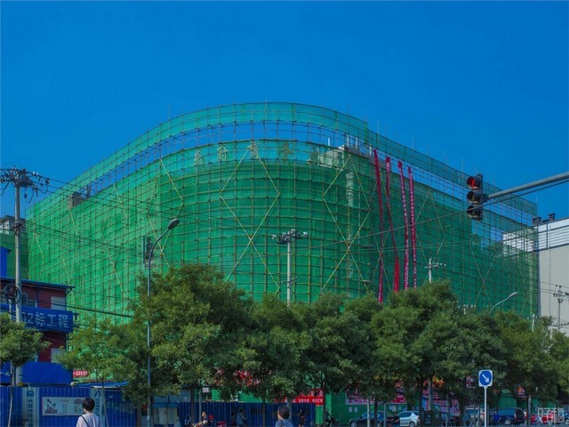 上海自動化靜力水準儀量程